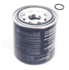 HAVA KURUTUCU KARTUS FILTRE UNIV.432 410 0202 ATF